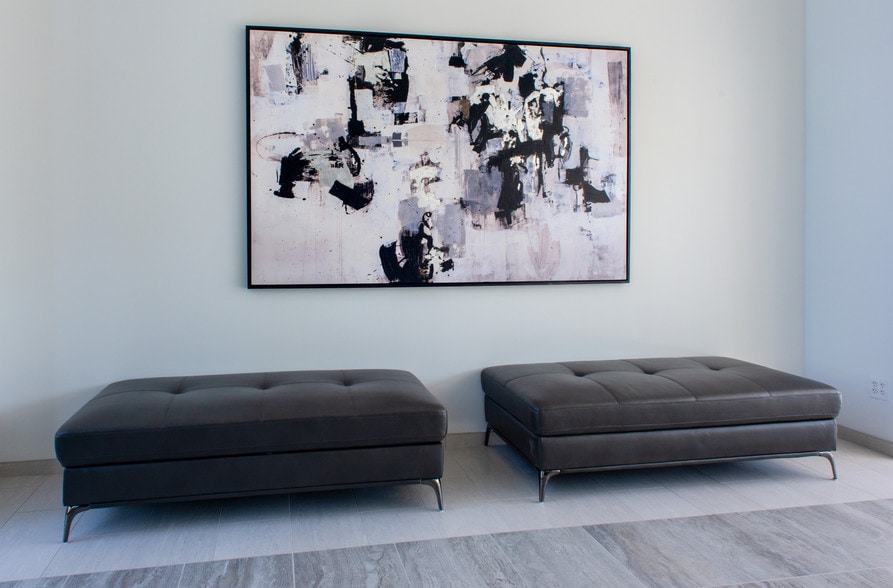 2201 N Central Expy, Richardson, TX à vendre - Photo intérieure – Image 3 sur 15