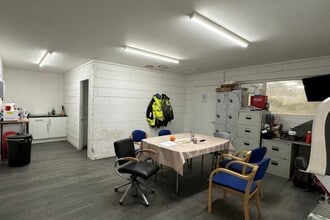 Pitreavie Way, Dunfermline à louer Photo intérieure– Image 2 sur 5