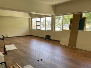 1413-1427 King St, Honolulu, HI à louer Photo intérieure– Image 2 sur 2
