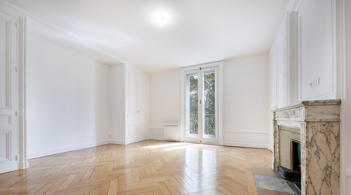 52 Rue Etienne Marcel, Paris à louer Photo intérieure– Image 1 sur 7