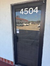 4500 Commercial Way, Spring Hill, FL à louer Photo intérieure– Image 1 sur 6