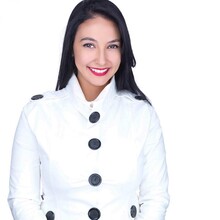 Marcela Banh
