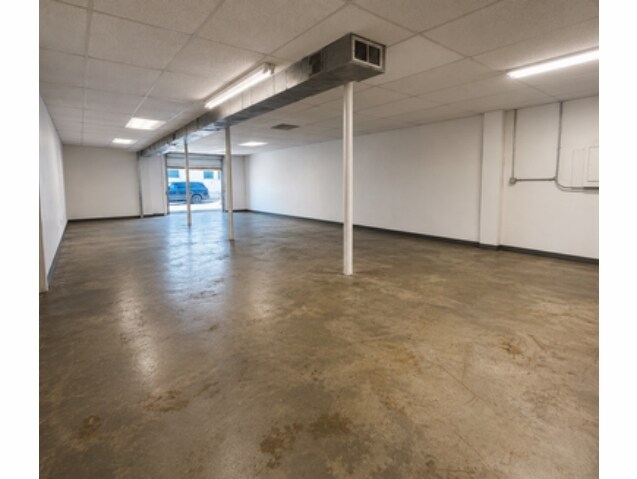 161-163 Merrimac St, Woburn, MA à louer - Photo intérieure – Image 3 sur 6