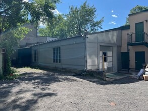 1892 Rue Payette, Montréal, QC à louer Photo de l’immeuble– Image 2 sur 9