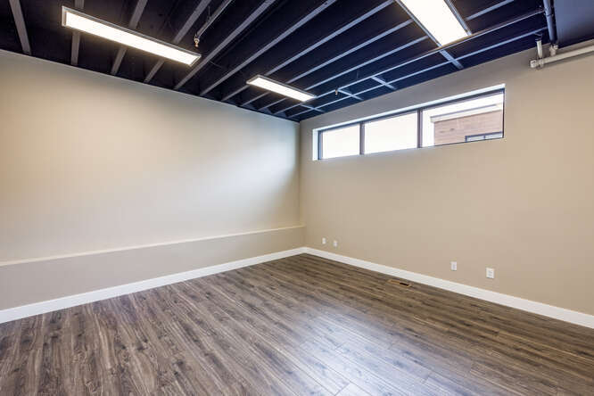 4554 Forestdale Dr, Park City, UT à louer Photo intérieure– Image 1 sur 7