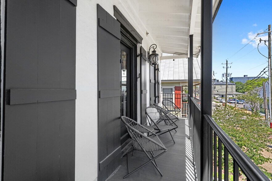 782 Water St, Biloxi, MS à vendre - Photo de l’immeuble – Image 2 sur 94