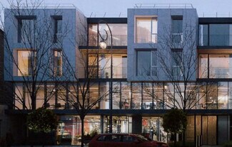 Plus de détails pour Local commercial à louer