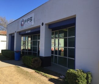 Plus de détails pour 5612 E Belknap St, Haltom City, TX - Bureau/Local commercial à louer