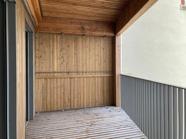Bureau dans Clermont-Ferrand à vendre - Photo de l’immeuble – Image 3 sur 6