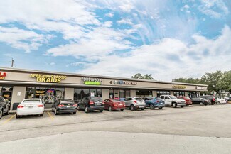 Plus de détails pour 10916 Atlantic Blvd, Jacksonville, FL - Local commercial à louer
