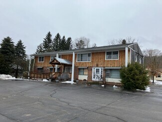 Plus de détails pour 8397 Boston State Rd, Boston, NY - Bureau à vendre