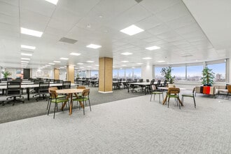 3 Shortlands, Londres à louer Photo intérieure– Image 2 sur 4