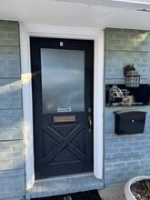 150 S 600 E, Salt Lake City, UT à louer Photo intérieure– Image 2 sur 23