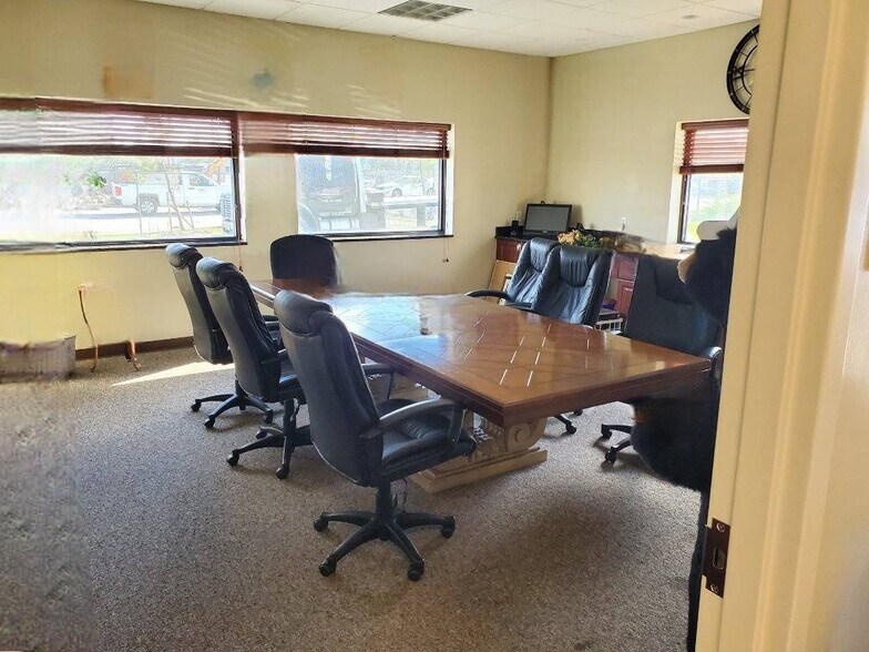 8141 Mainline, Fort Myers, FL à louer - Photo de l’immeuble – Image 2 sur 5