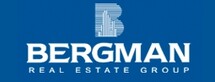 Bergman Real Estate Group