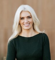 Mollie Boyd
