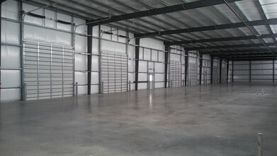 16311-16315 Dundee Rd, Cypress, TX à louer Photo intérieure– Image 2 sur 7