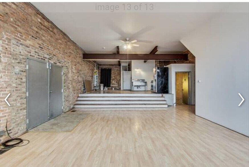 3000 W Chicago Ave, Chicago, IL à louer - Photo de l’immeuble – Image 3 sur 7