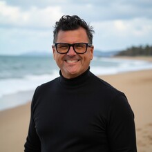 Nico Leo