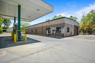 Plus de détails pour 1625 Mangrove Ave, Chico, CA - Bureau à louer