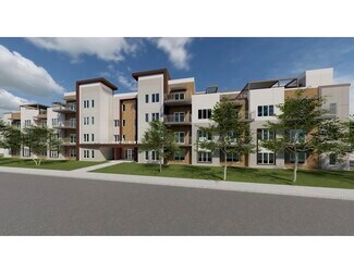 Plus de détails pour 3230 Evergreen Ave, West Sacramento, CA - Terrain à vendre