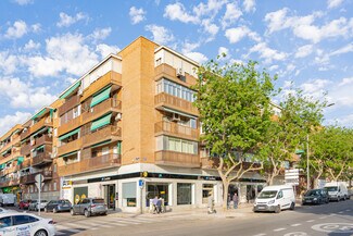 Plus de détails pour Logement à vendre