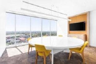 22 Place De La Gare, Brunoy à louer - Photo de l’immeuble – Image 3 sur 26