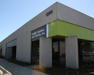 1280 Palmyrita Ave, Riverside, CA à vendre Photo principale– Image 1 sur 6