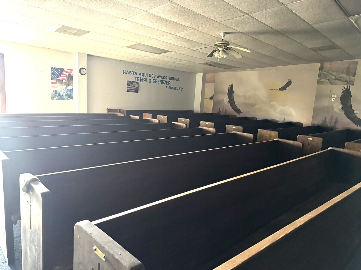 View Photo
