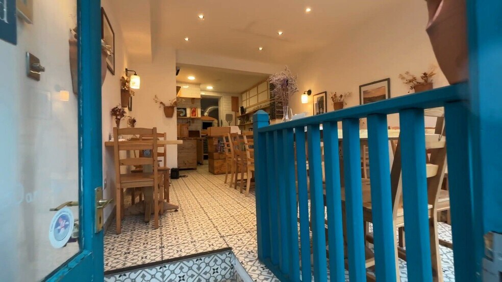 48 Lowtown, Pudsey à louer - Vidéo sur l’annonce professionnelle – Image 2 sur 17