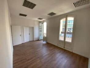 Bureau dans Barcelone, Barcelona à louer Photo intérieure– Image 1 sur 13