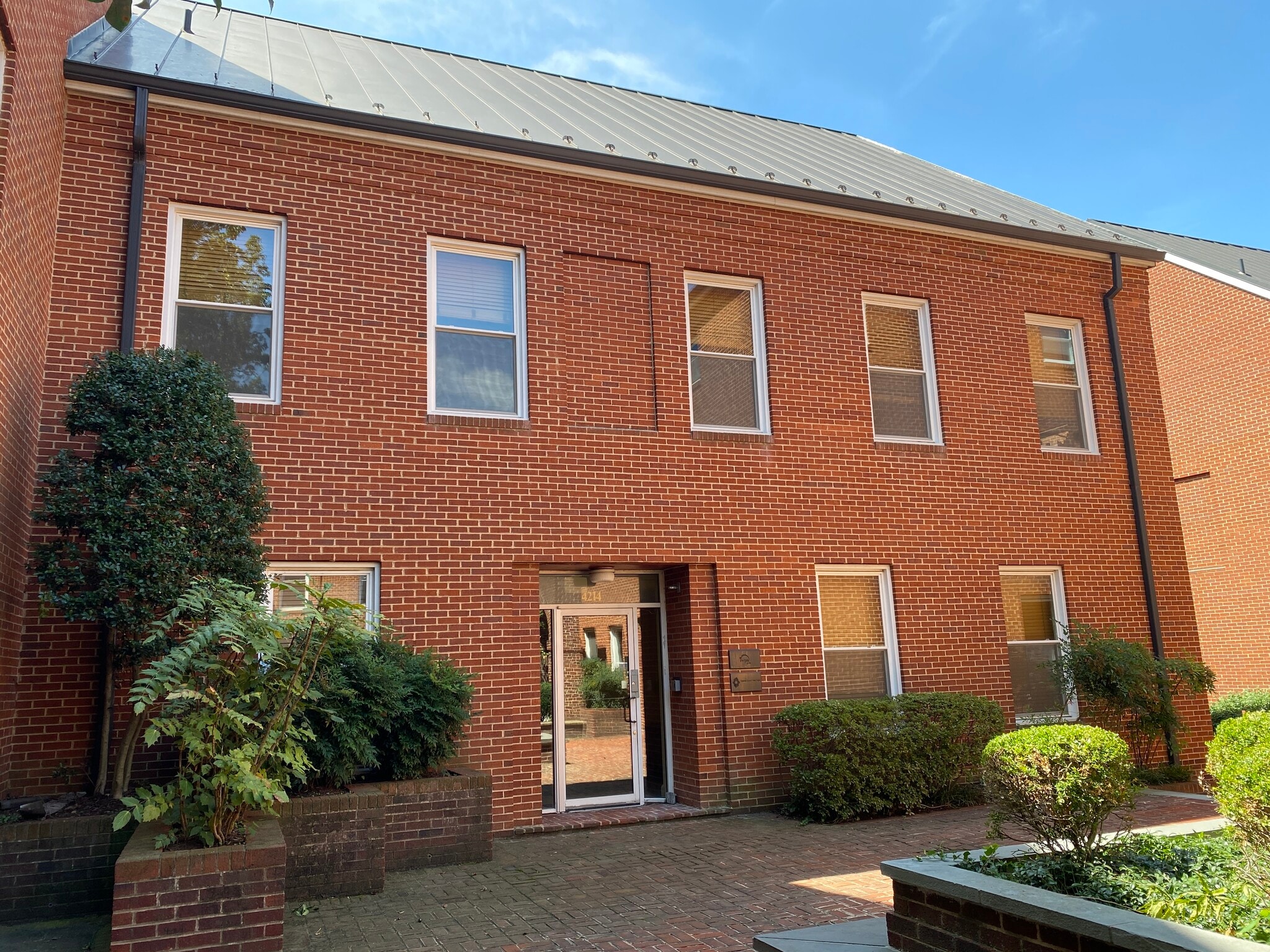 4214 King St, Alexandria, VA à louer Photo intérieure– Image 1 sur 14