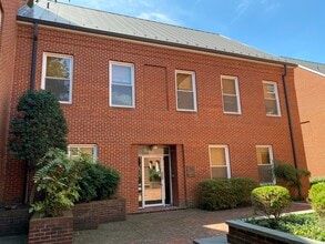 4214 King St, Alexandria, VA à louer Photo intérieure– Image 1 sur 14