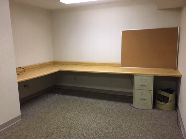 28 E Main St, Marcellus, NY à louer - Photo intérieure – Image 3 sur 10