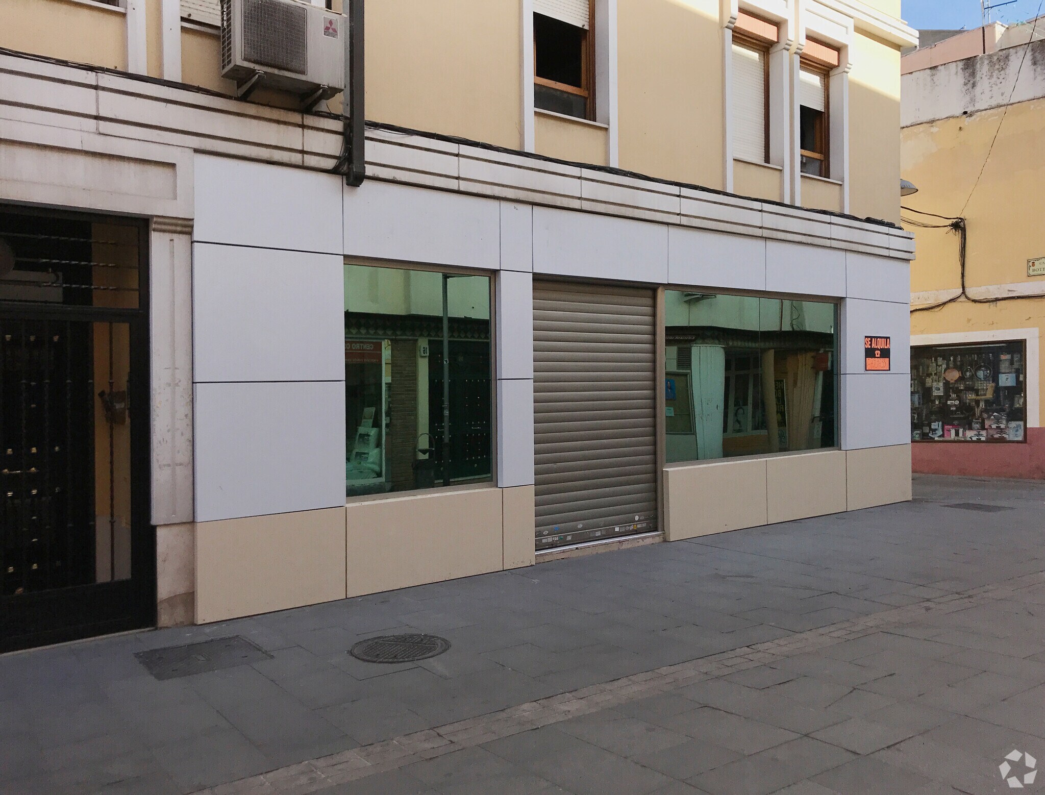 Calle Hospital, 11, Pinto, Madrid à vendre Photo intérieure– Image 1 sur 2