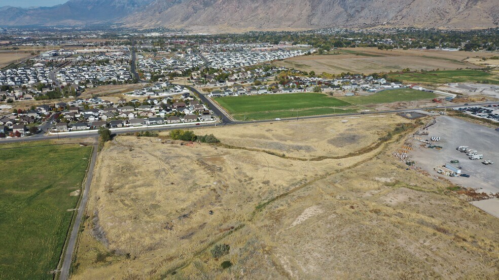 950 W 1600 S w, Springville, UT à vendre - Photo de l’immeuble – Image 2 sur 5