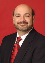 Steven Levy