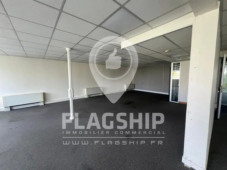 Bureau dans Boulogne-Billancourt à louer - Photo intérieure – Image 2 sur 5