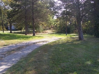 Plus de détails pour 1400 Ormond Rd, White Lake Township, MI - Terrain à vendre