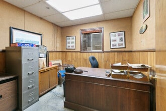 533 Coolidge St, New Orleans, LA à vendre Photo intérieure– Image 1 sur 13