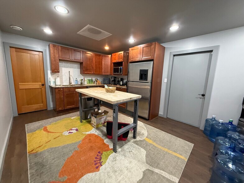 3778 S Kalamath St, Englewood, CO à vendre - Photo principale – Image 1 sur 19