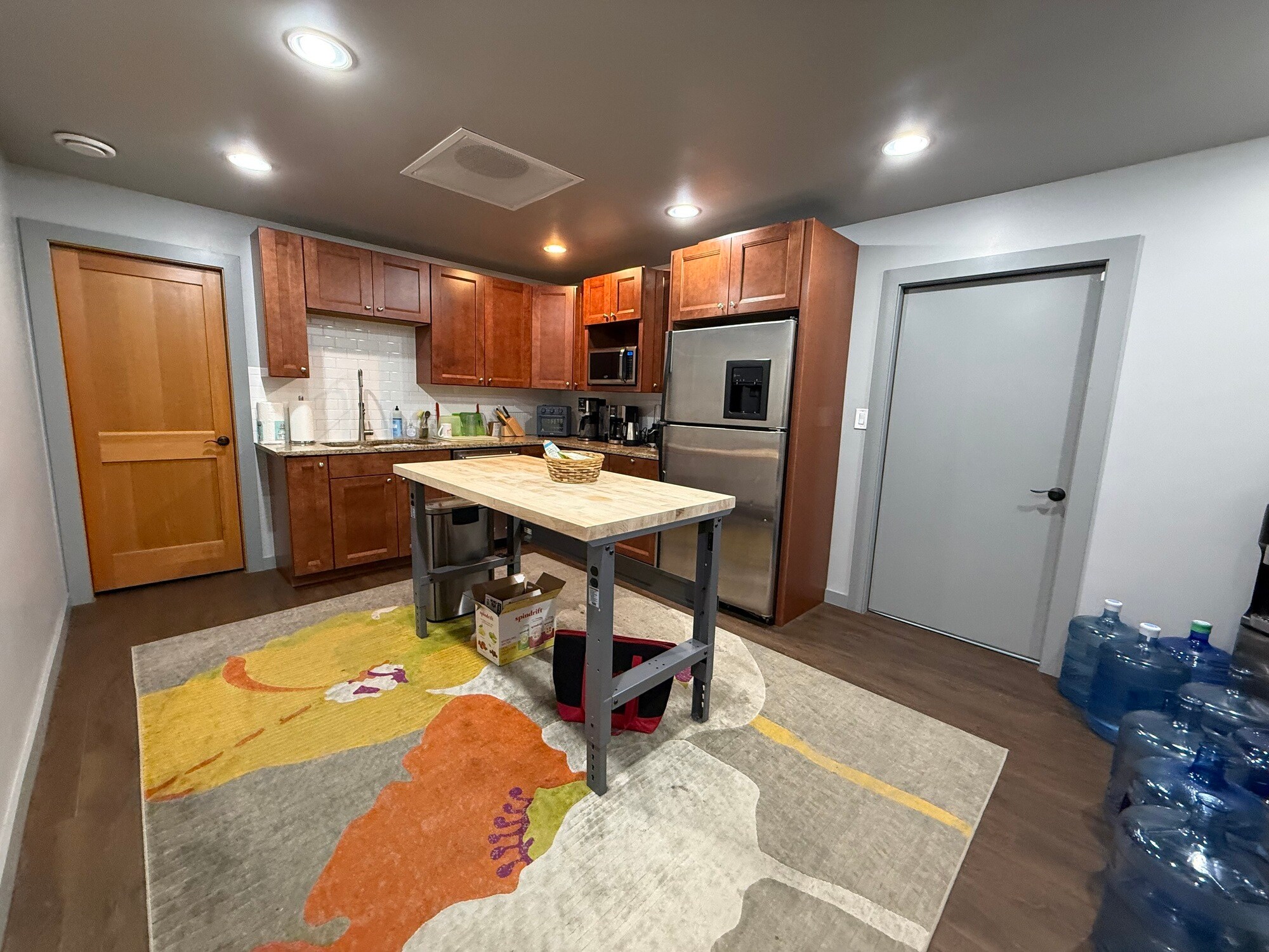 3778 S Kalamath St, Englewood, CO à vendre Photo principale– Image 1 sur 20