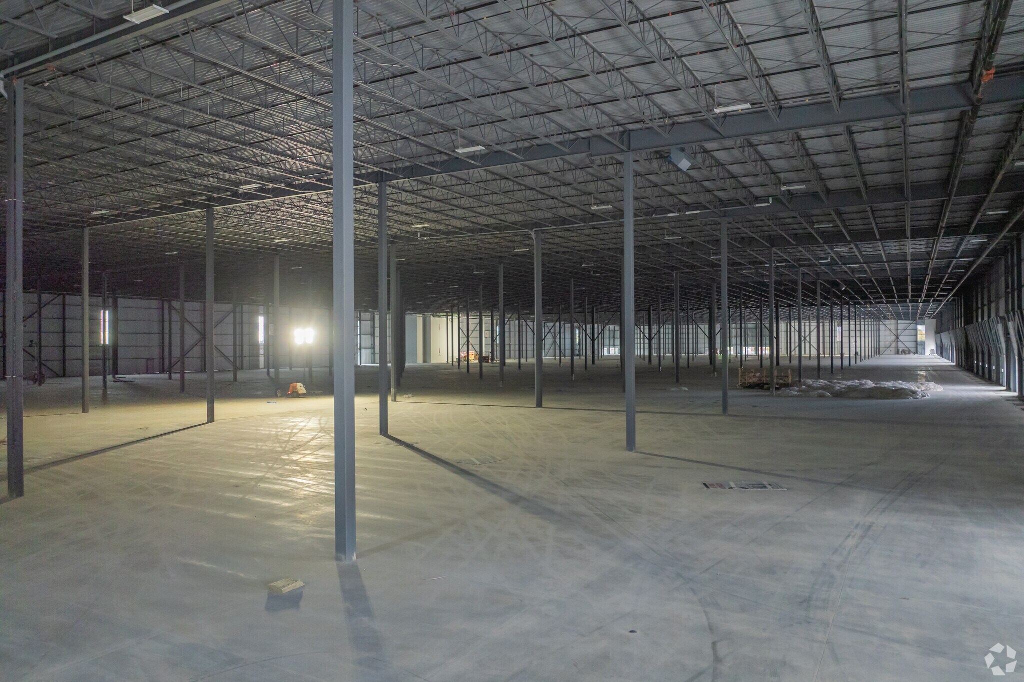 22 Medicorum Pl, Hamilton, ON à louer Photo intérieure– Image 1 sur 6