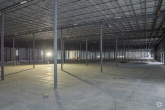 22 Medicorum Pl, Hamilton, ON à louer Photo intérieure– Image 1 sur 6