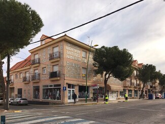 Plus de détails pour Calle Real, 84, Yuncos - Logement à vendre