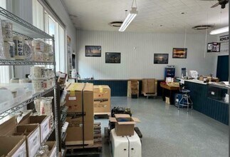 1510 1st Ave N, Saint Petersburg, FL à vendre Photo intérieure– Image 2 sur 4