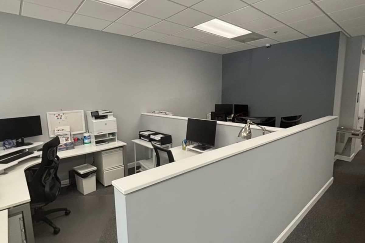 3619 Richmond Hwy, Stafford, VA à louer Photo intérieure– Image 1 sur 8