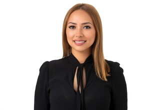 Kelly Bastidas