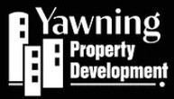 Yawning Property Development, LLC