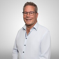 Bruce Clark